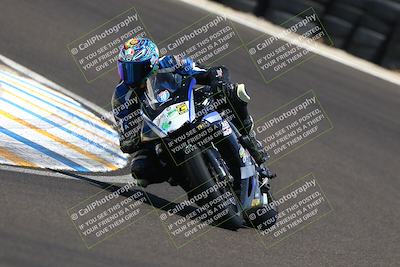 media/Jun-08-2025-TrackDaz (Sun) [[dc1ba13c79]]/C Group/140pm (Turn 6 Exit)/